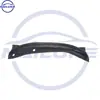 66862-5Rf0A 668625Rf0A Placa de Recolección de Lluvia para Limpiaparabrisas es Adecuada para Nissan Jinqi 17-24