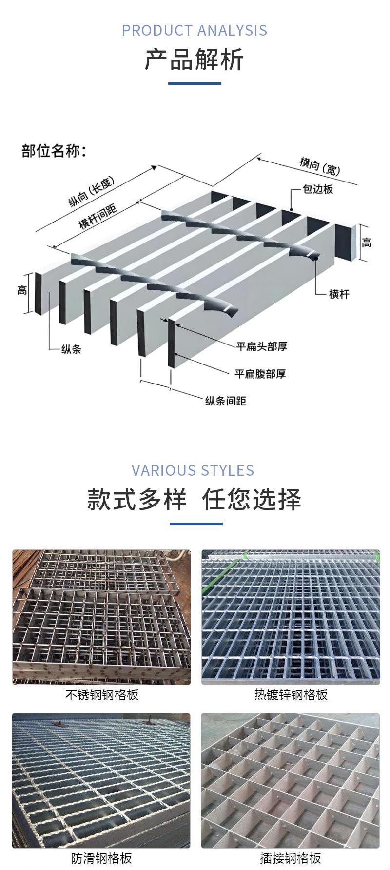 详情页1_05.jpg