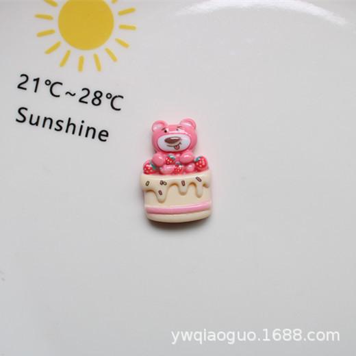 IMG_8863_副本.jpg