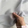 140 de ancho 8 mm tela georgette de seda hanfu verano falda de mujer bufanda de seda tela de seda de morera venta al por mayor