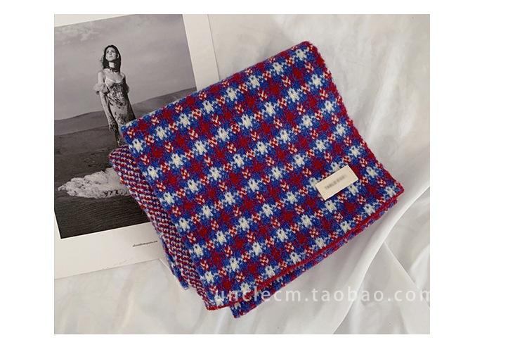 t32166644289163108603204811196