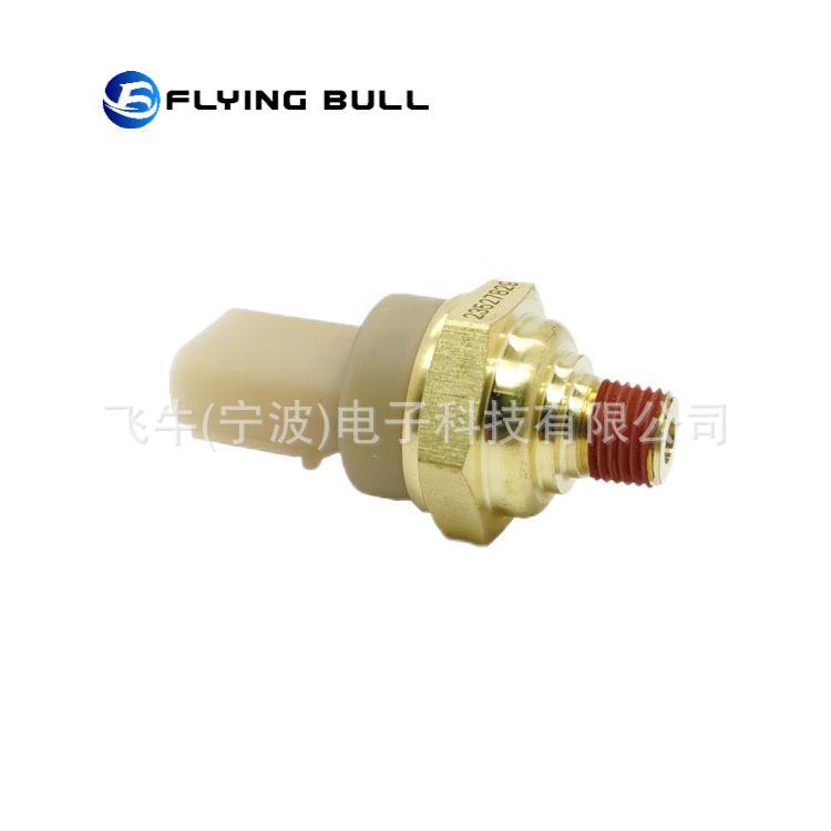 19573995448_1946158298