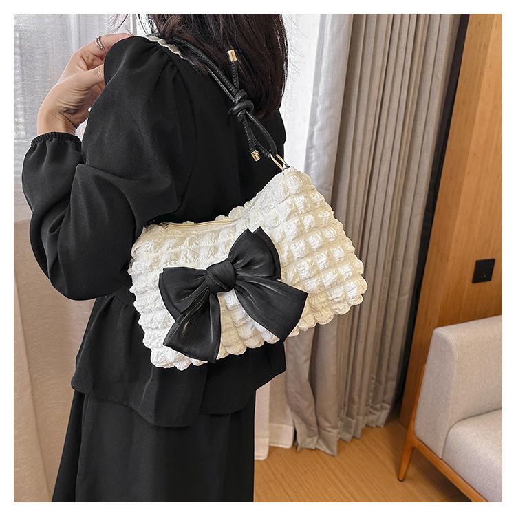 2023_06_01_11_45_IMG_9709_1_1.