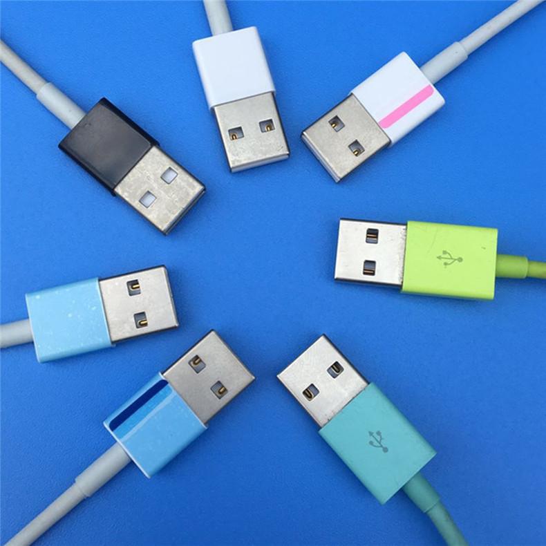 苹果数  据线外壳 (5) - 副本_副本