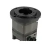 Alemanha Motor hidráulico LOSI EPMS-S 80 motor planetário