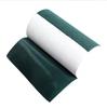 Cinta Caliente Transfronteriza para Césped de Campo de Fútbol, Tejido No Tejido Artificial, Autoadhesiva Especial para Costuras, Césped Artificial Simulado, Resistente al Desgaste y Duradero