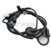 95680-2E310 é adequado para Hyundai Kia sensor de velocidade da roda ABS peças automotivas 956802E310