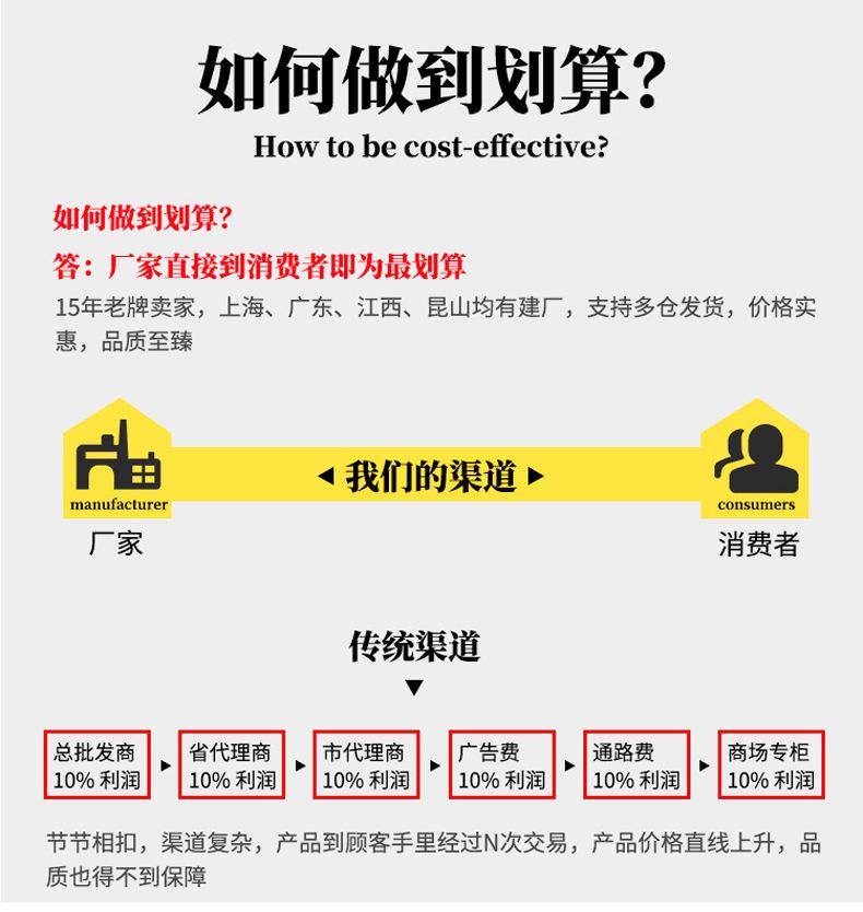 描述图_12.jpg