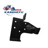61594502502 Conjunto de Soporte Linde Mt15Mt20-1133 Serie de Carretillas Elevadoras Accesorios Carrocería Soporte Negro