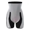 Calcinhas Modeladoras de Cintura Alta com Controle de Barriga e Levanta Bumbum para Mulheres, Populares para Comércio Exterior Transfronteiriço