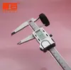 Xwl352Ah Roda Preta Fina de Grão Fino Roda de Plástico Material Novo Pode Passar nos Testes Peças para Produção Pequena