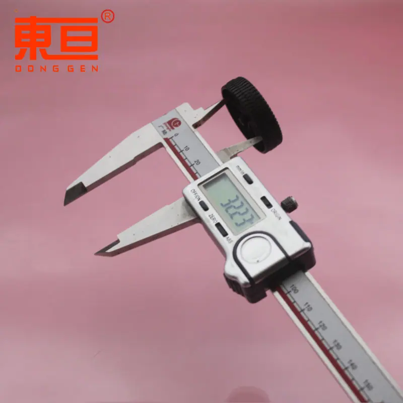 XWL352AH粗黑4.png
