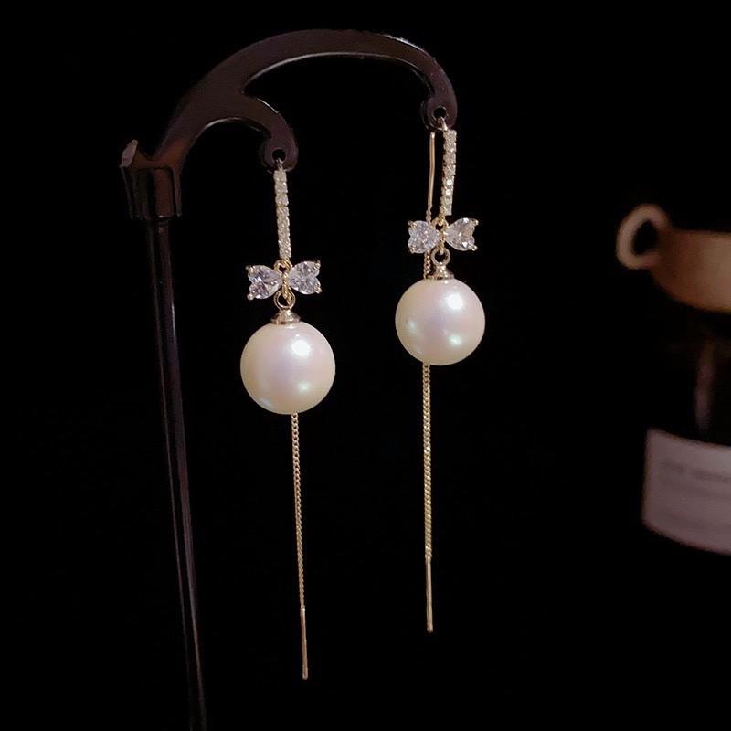 O1CN01WTOSbW1tWpcAg7z8L_!!6000