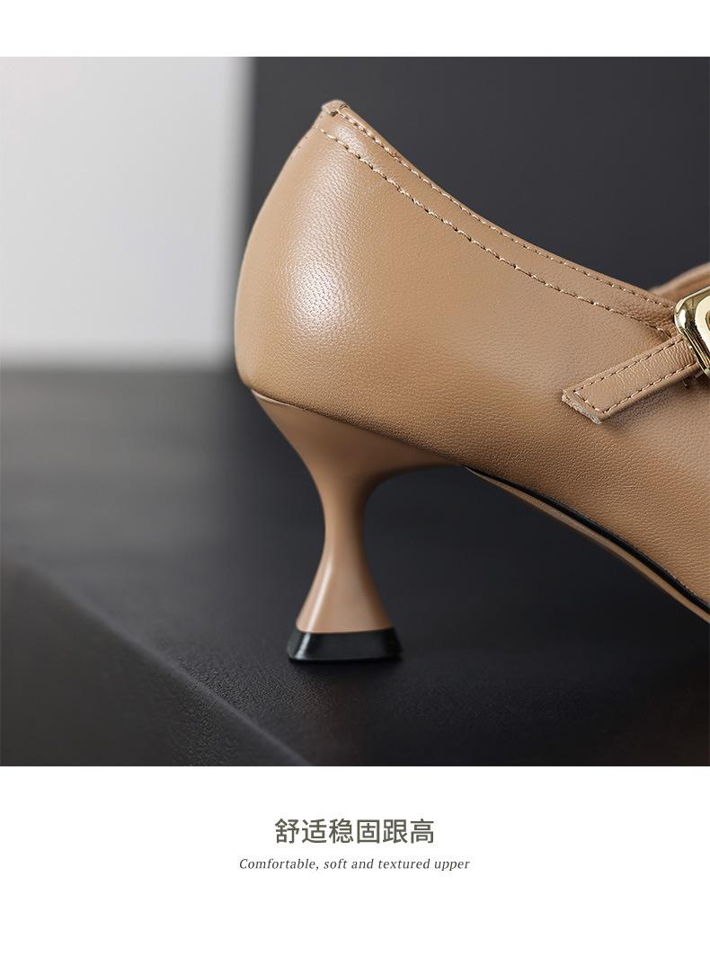 详情_19.jpg