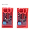 Fabricante de ignición para motocicleta CG125 AKT125 FT125 RX125 AC AC modificación de dibujo