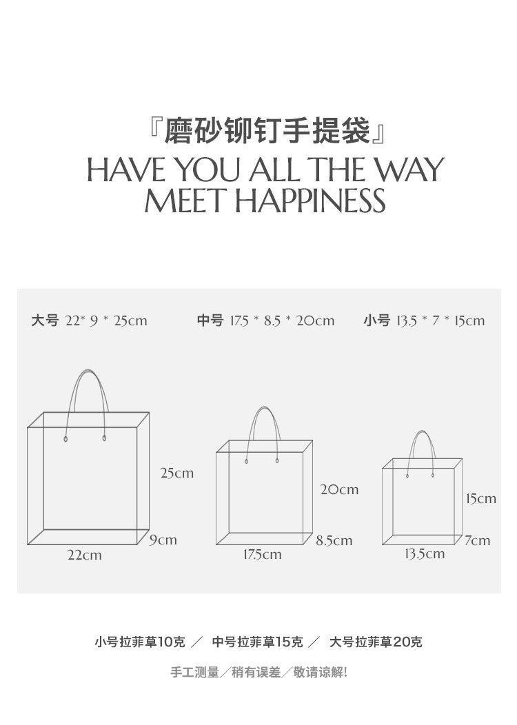 详情-03.jpg