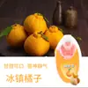 Cuentas Aromáticas para Mascarilla Bucal, Perlas Explosivas, Cuentas de Aroma, Cuentas de Aroma Fresco, Cuentas de Aroma de Larga Duración, Cuentas de Menta, Pegatinas Aromáticas Refrescantes