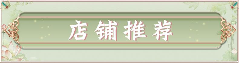 微信图片_20220801114350