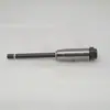 Partes de Excavadora Usar Carter 104-3377 1043377 Inyector de Combustible para Motores 3406 3412 3416