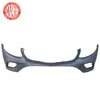 Parachoques delantero aplicable 2016-19 Mercedes-Benz Clase GLC W253 A2538853300