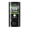 Todo SADOER para hombre antitranspirante en barra fragancia refrescante refrescante verano antitranspirante en barra comercio exterior transfronterizo al por mayor