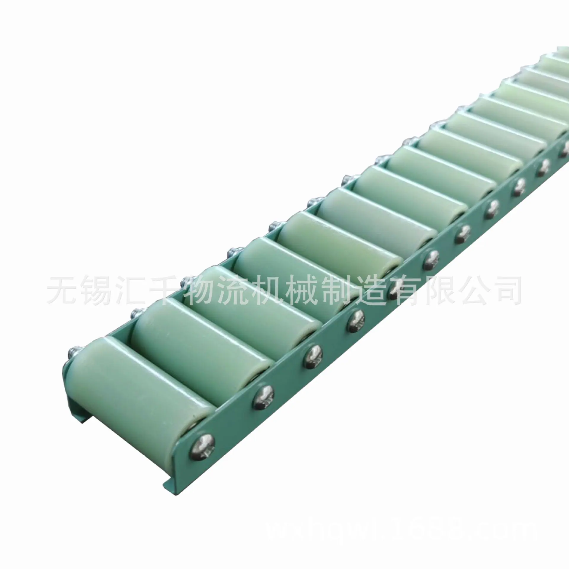 w2650pu-2