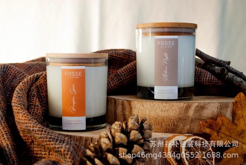 il_794xN.4298931923_a4fa.webp.