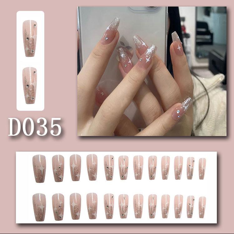 D035
