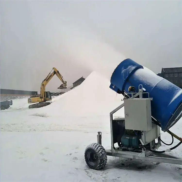 造雪机5 (2)