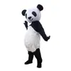 Venta Directa de Fábrica de Divertidos Sombreros de Cabeza de Oso, Disfraces de Mascota y Accesorios para Caminar para que la Gente los Use y Juegue