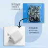 KW-10 Microinterruptor Pequeño Palanca Recta Plegable/Pines Cortos/Certificación CE Botón Táctil Sensible de Inducción de Contacto