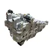 27000-5X9-014 Es Adecuado para Honda Civic Accord Crv Ensamblaje del Cuerpo de Válvulas Principal Válvula Solenoide de Transmisión CVT