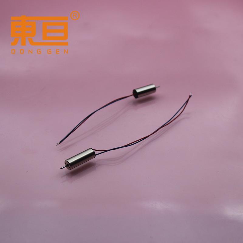 720-1814100红蓝-5Z1.0 5.jpg