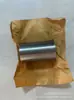 Accesorios para Coche al por Mayor Camisa de Cilindro para KIA 0k75A-10311