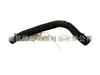 17127515989.17127525023 Tubo de agua del radiador del coche alemán Benbao, tubo de ventilación