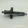 Venda quente transfronteiriça E4NN9F593AA injetor de combustível para Ford 230A 2310