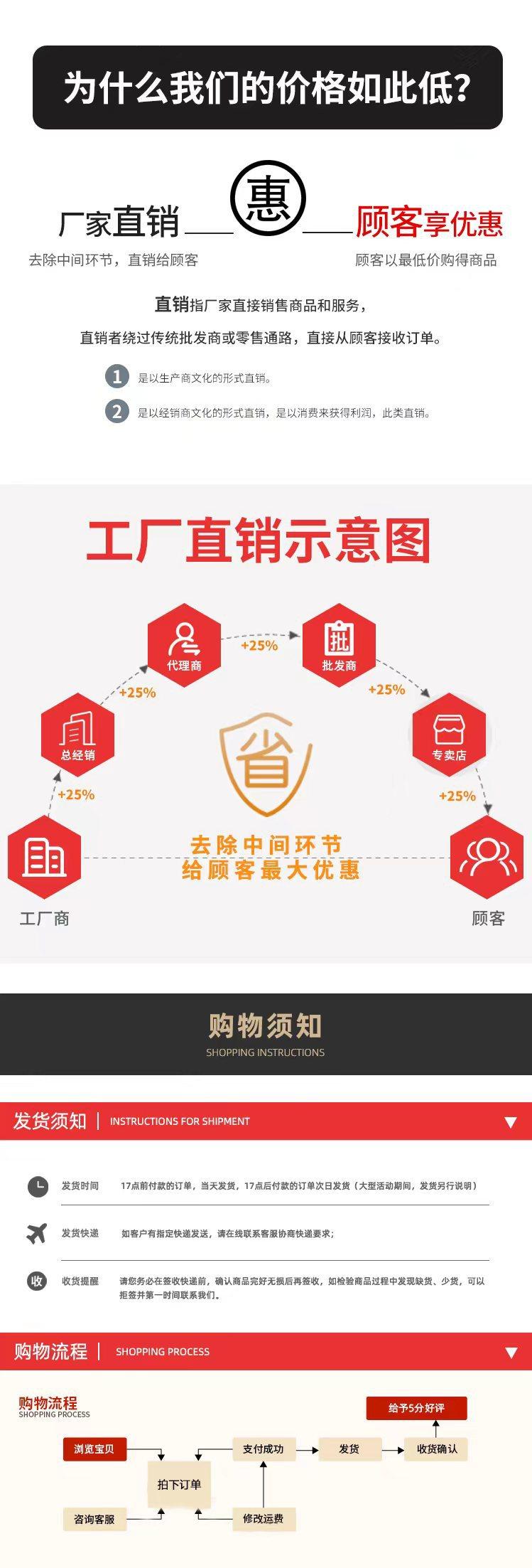 微信图片_20230312151842