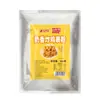 Pó de Empanar Frango Frito Sabor Crocante Private Cat 500g Escala de Frango Frito Uso Doméstico Saco de Pó de Empanar Frango Uso Comercial