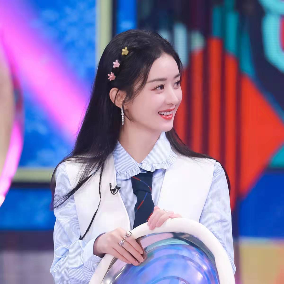微信图片_20220321133844