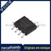 Lista original da BOM do agente do sinal do isolador de ADUM1200ARZ SOIC8 Digitas