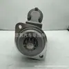 Motor de Partida 11131063, 11131221, AZE4652, AZE4655, AZE4807, IS1027