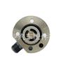 Émbolo de alta calidad adecuado para bomba de aceite 0445010629 Adecuado para motor Cp4 Ajv6D/306Dt