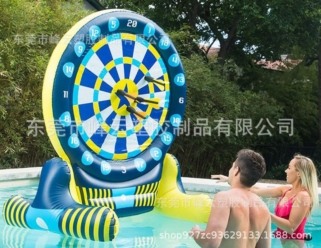 QQ图片20200415112912.jpg