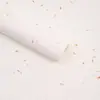 Ropa de Flores Pétalos Papel Dongba Se Puede Rasgar a Mano Papel de Regalo de Flores Papel Dongba Engrosado Papel Hecho a Mano Natural Lote Listo