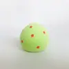 Li Jiaqi Recomienda Huevo de Belleza Súper Suave de Durazno, Esponja Popular de Durazno que No Absorbe el Maquillaje, Linda para Maquillaje Húmedo y Seco