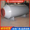Silenciador para Ventilador Centrífugo Tipo ft Aplicación Rendimiento Forma de Instalación Silenciador para Ventilador Centrífugo Tipo ft
