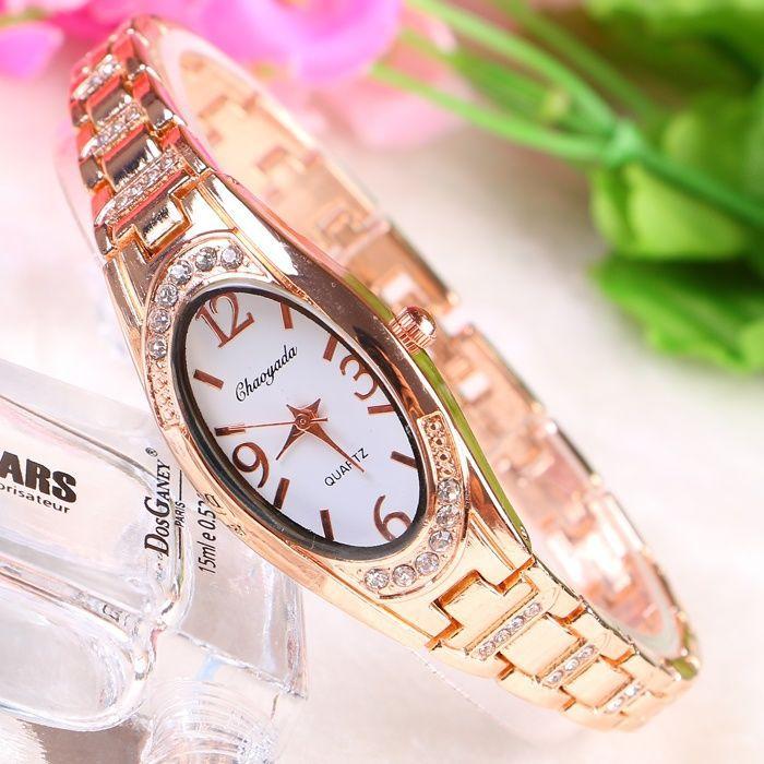 8f5a2bd0ef58ba6fe712d630fd1be8