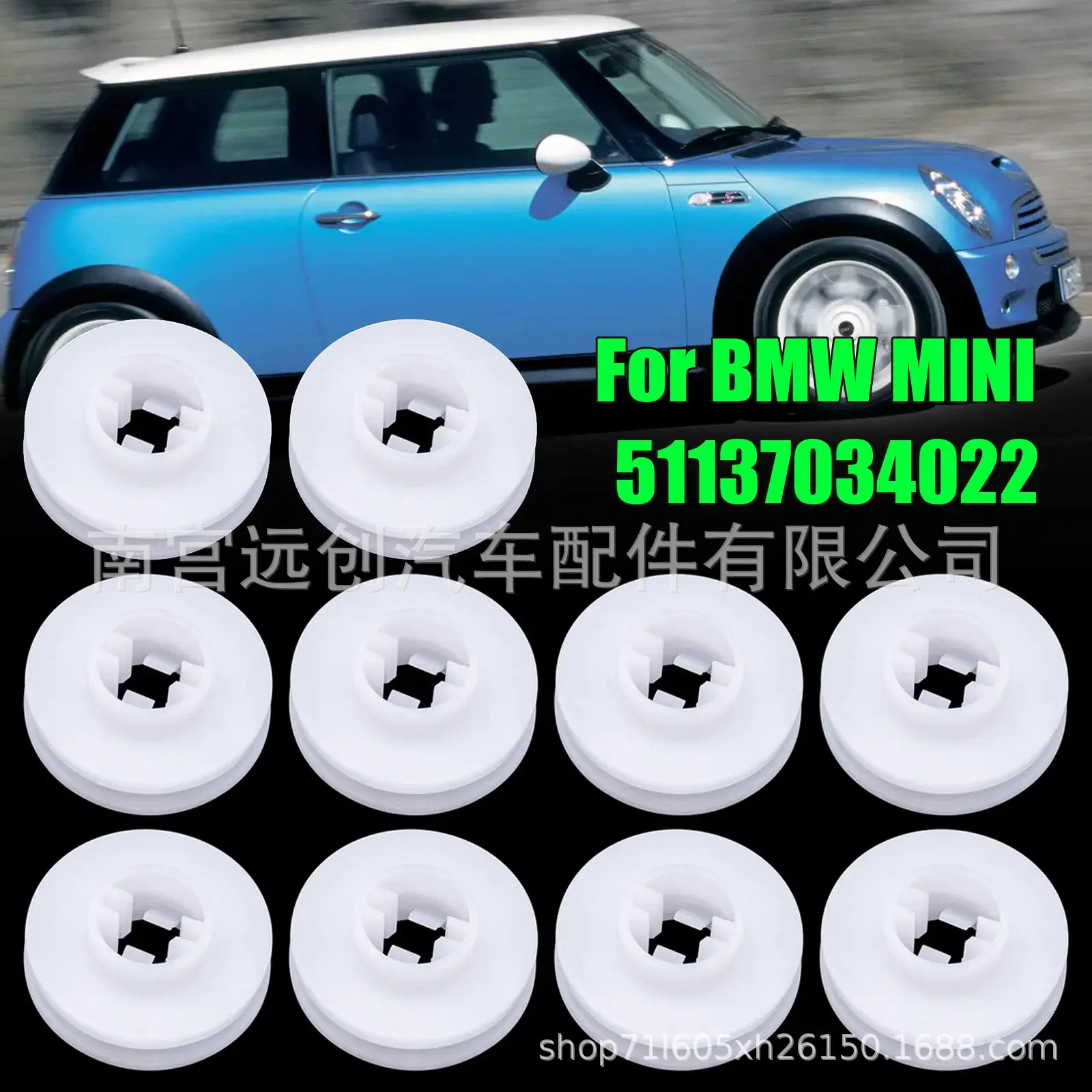 397a95e81c747a33588738eebbd714