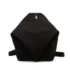Mochila Ligera Transfronteriza, Color Sólido, Casual, Gran Capacidad, Mochila para Deportes al Aire Libre y Ciclismo, Bolso de Viaje de Lona de Moda