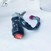 Acessórios para caminhão aplicação transfronteiriça Interruptor combinado XCMG G7 37WLAM111-74100